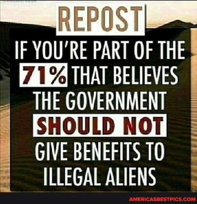 WBundza's tweet photo. #youre #re #part 
https://t.co/5uG2sQxgRo
#AmericasBestPicsAndVideos https://t.co/0pILfaqDTJ