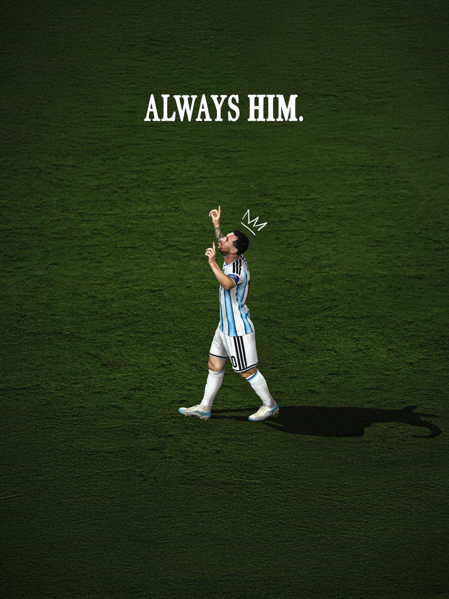 World Cup 2026 tweet media