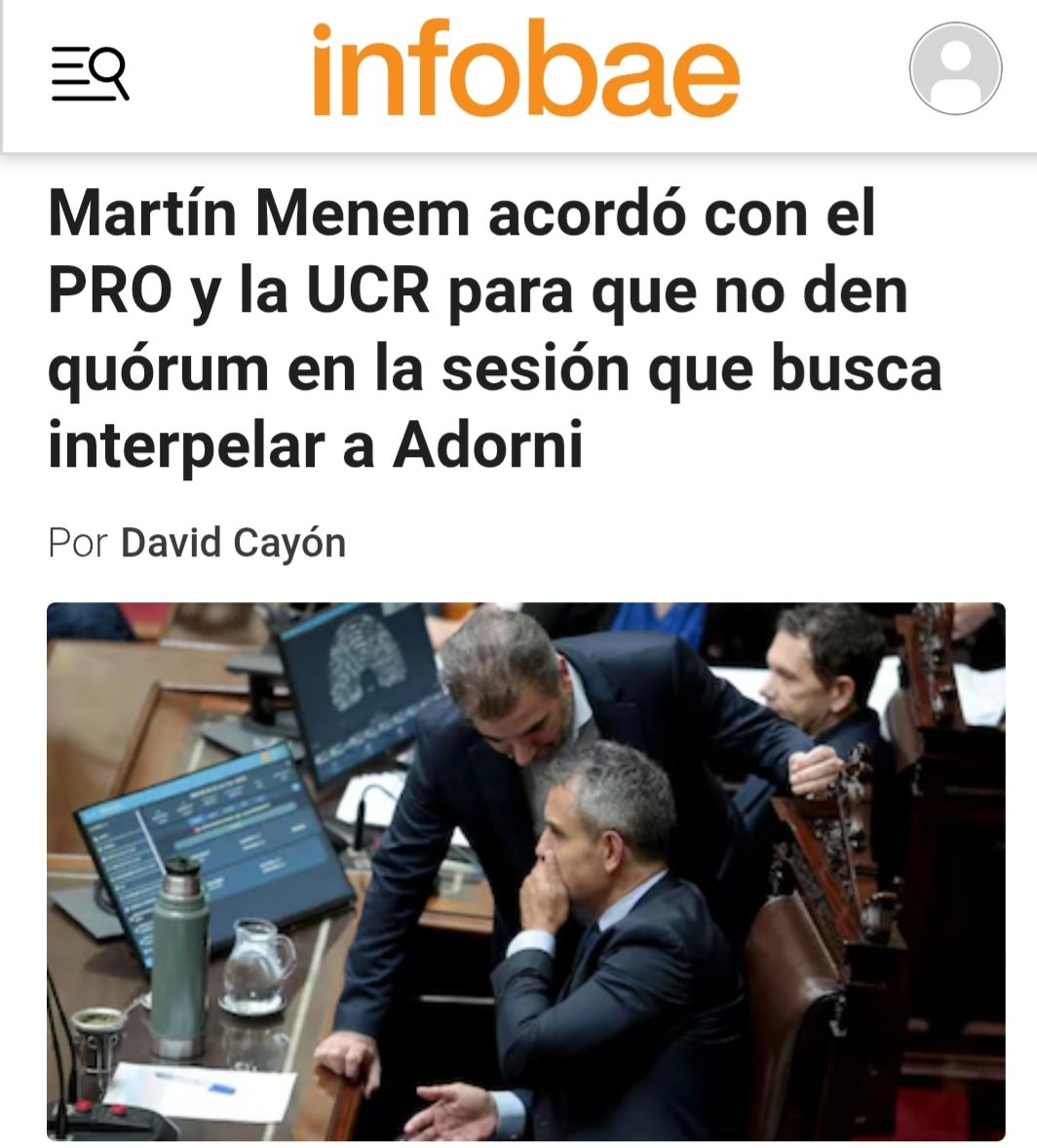 ZenonZun's tweet photo. Los políticos siempre se arreglan mientras la corrupción se señorea en la Patria... https://t.co/6olJ9RQ1PE