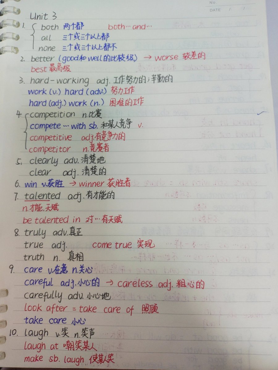 Anna345121's tweet photo. Just aced my English grammar quiz after 3 days of focused practice! Small steps = big wins https://t.co/m8V3B6gfII