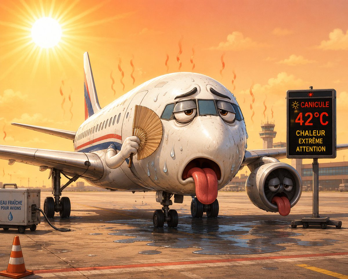 Astro sam tweet media