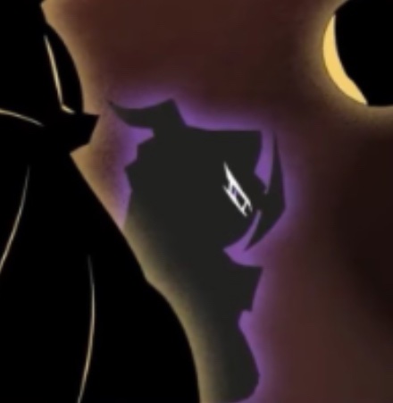 RadiantCheeses's tweet photo. Guys hear me out on my new black and white dragon insane reach theory please please

Ok so REMEMBER when devsis introduced a new type of dragon called “gem dragons” and everyone was like wtf? Where have gem dragons ever been before. What if the black and white dragon is— 1/4 https://t.co/pW9qQgV8qZ