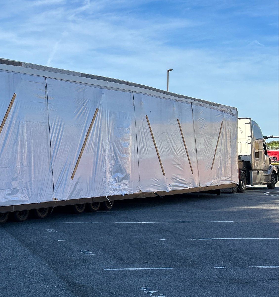 ModularGenius tweet picture