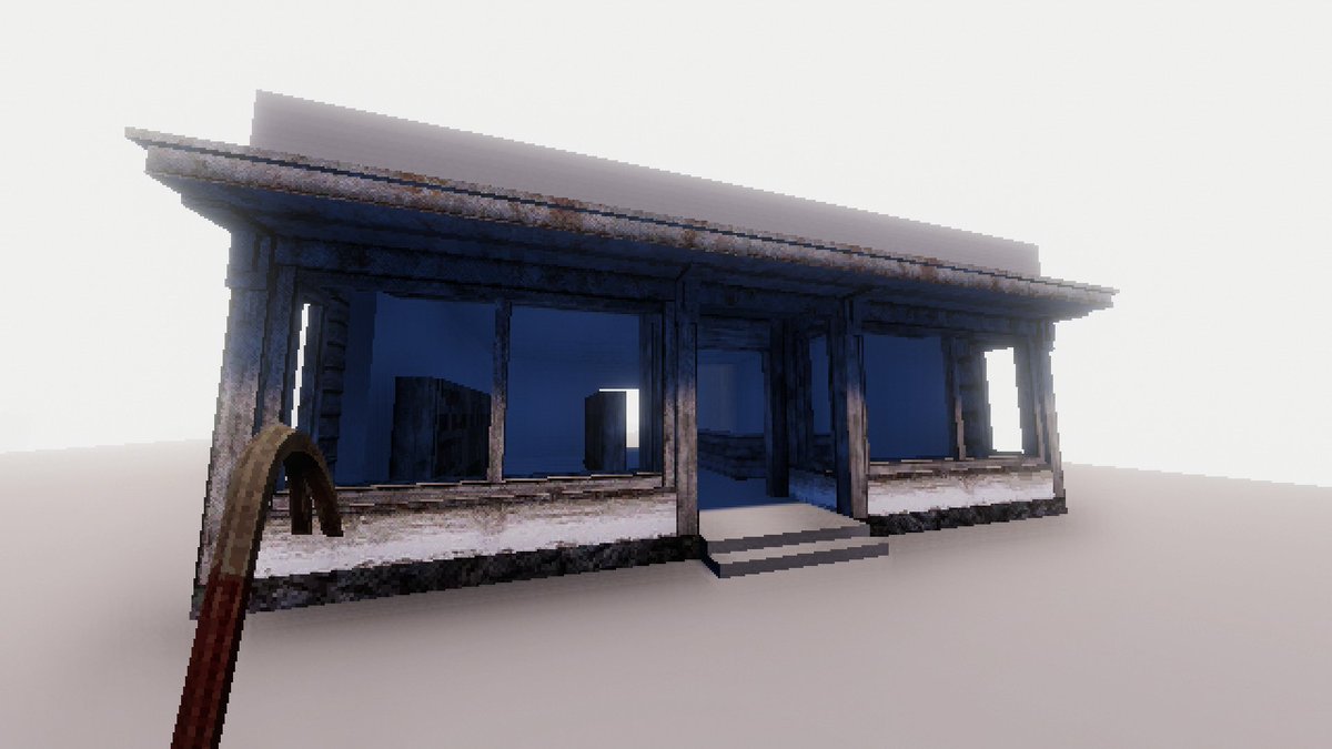 Tibor Repta - GRAVELORD 1.0 is OUT NOW! tweet media