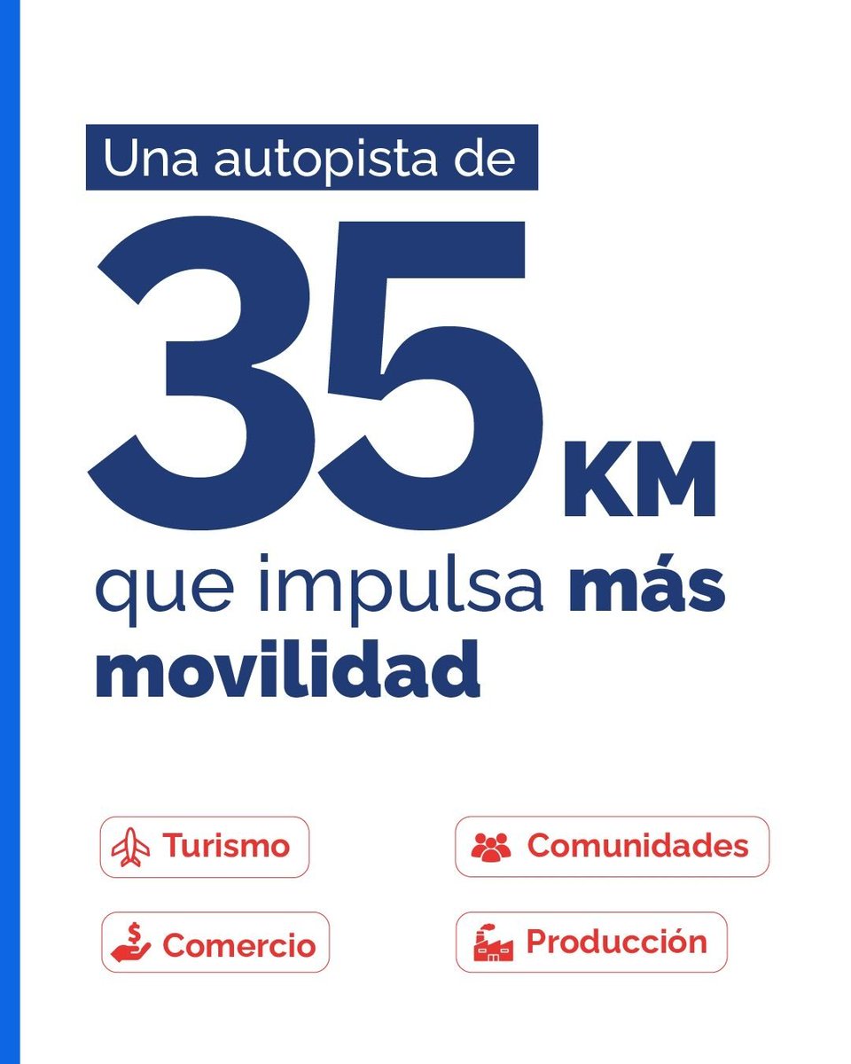 YakeiriRamirez's tweet photo. Vamos por más!! https://t.co/F5lQXZfIWU