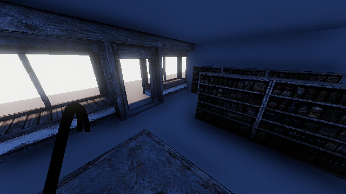 Tibor Repta - GRAVELORD 1.0 is OUT NOW! tweet media