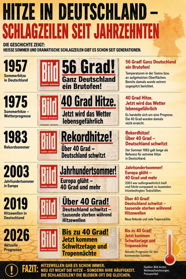 CommandoT's tweet photo. @stepsenmccool Ihr Klima-Nazi‘s seid einfach zu hohl für diese Welt! Wahrheitsleugner https://t.co/YmEzPvfQzQ