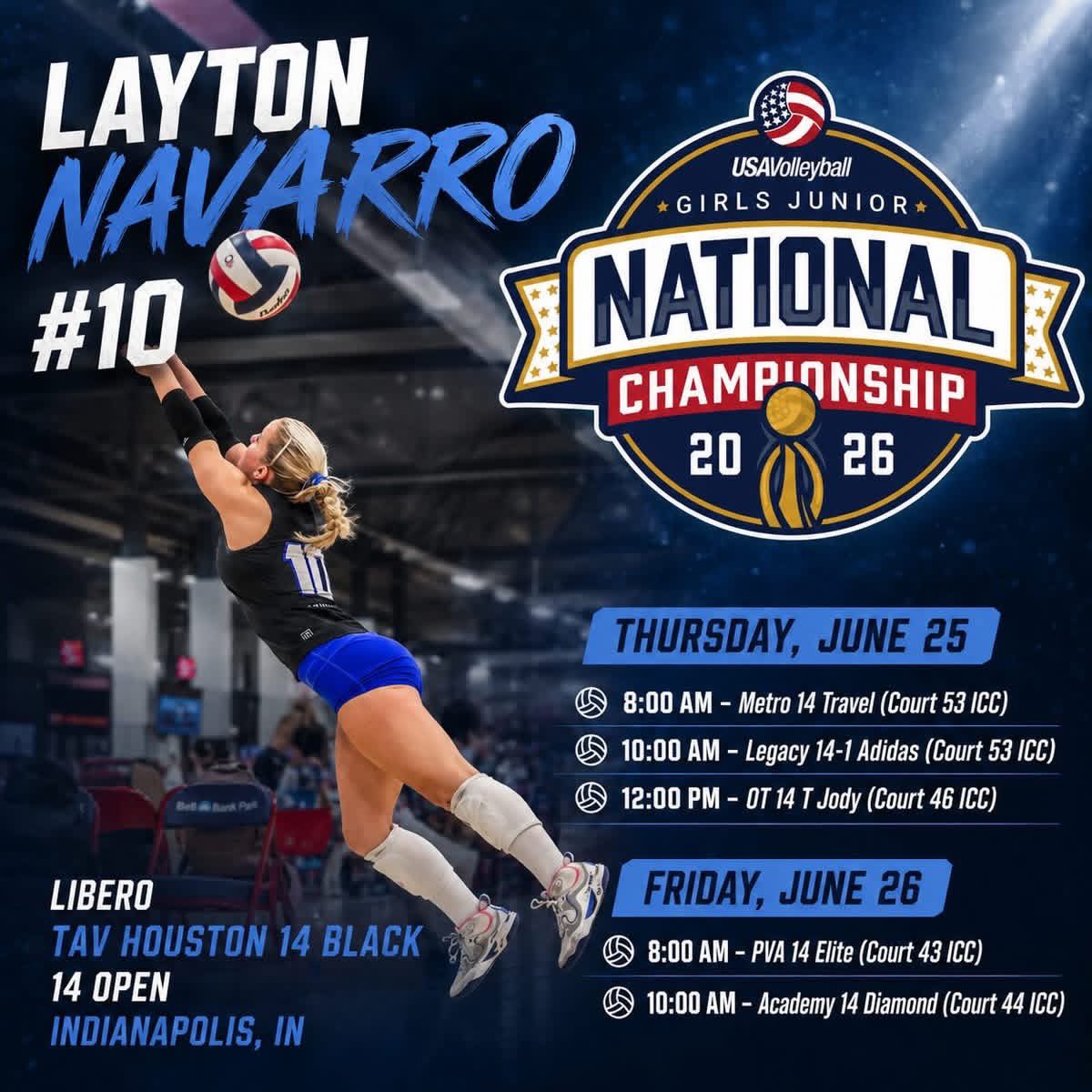 Layton Navarro tweet media