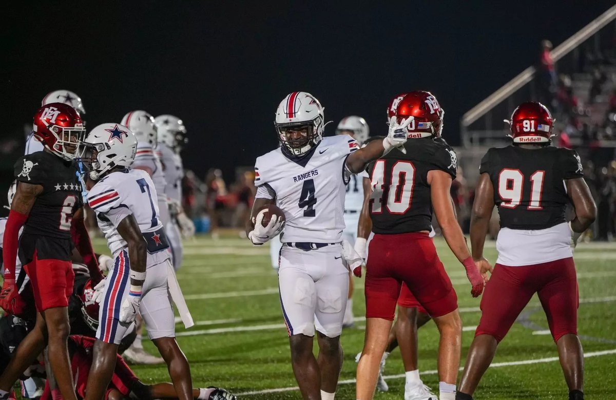 TreyB_arksdale's tweet photo. After a great conversation with @oakley562000 i’m blessed to receive an offer from Northwest Community College @NWCC_Football @CoachM_Fair @MacCorleone74 @BlueChip_South @TheDarkWhyte @SouthPanolaFB @5StarFBRecruits https://t.co/EkIStHEBhx