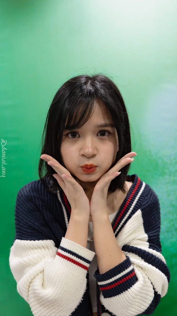 Danial_any's tweet photo. 🌹 In a world full of temporary things, you are my favorite forever 🌹

@Salwa__klp48 
#SalwaKLP48 #KLP48 https://t.co/NLz5ZhbO2c
