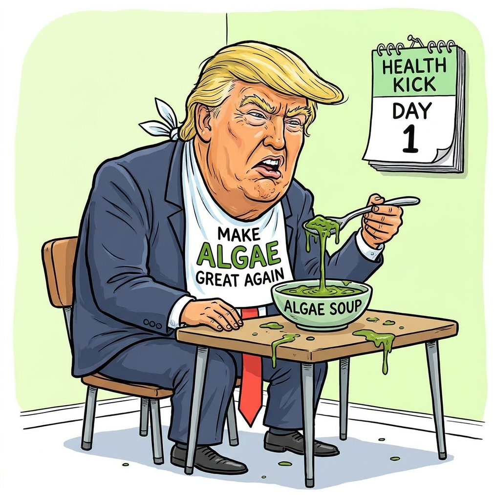 Coffeeroasts's tweet photo. @nypost https://t.co/I0xgRJmhsv
