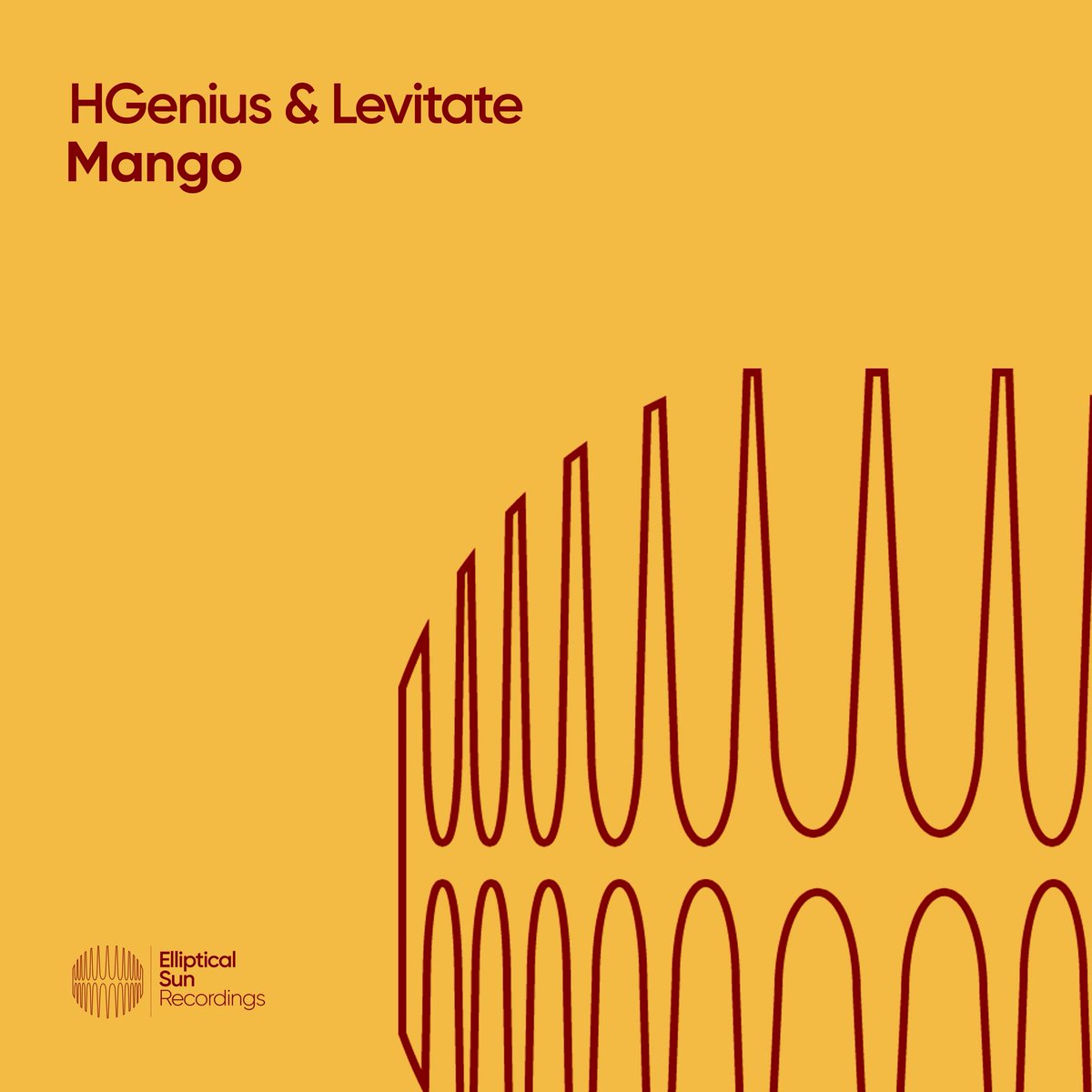 EllipticalSun's tweet photo. Join us this week as we bring you fresh new music! 🔊

Get ready for @Hgeniusmusic &amp; @LevitateSounds “Mango”,

Also returning is @DIPNOImusic with “Lotus”,  🎶

Follow our New Releases playlist and stay up to date with all the latest tracks. 
🔗 https://t.co/MS5M5T8vlW https://t.co/6XND7T585N