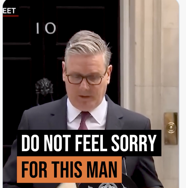 Martyn Bradbury tweet media