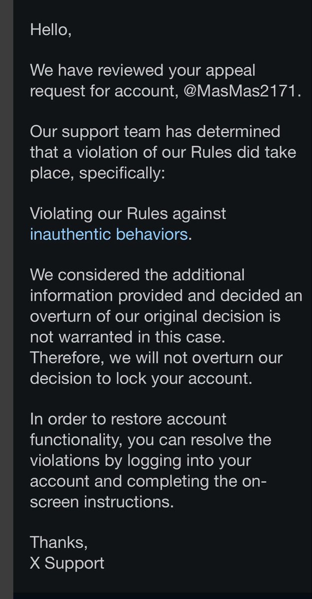 MasMas2172's tweet photo. My account has been suspended yesterday along with many other authentic Iranian and Jewish voices critical of Trump admin as part of a censorship campaign. I have been accused of "inauthentic behavior" with no evidence. Please support me to recover it. @X @premium @nikitabier https://t.co/YS8LZty3dZ