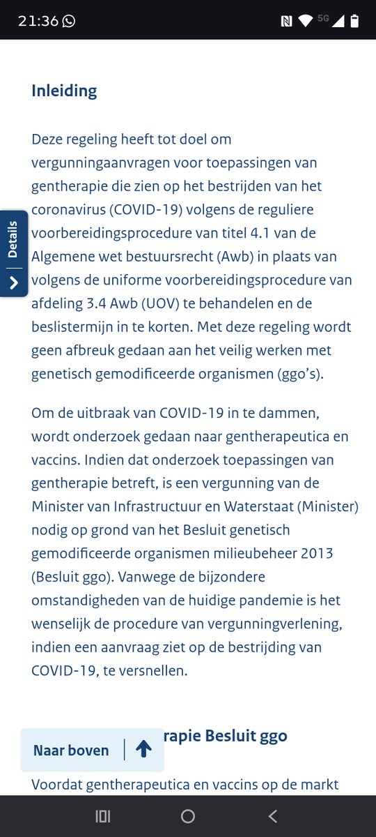 yourconsius's tweet photo. @bloemjetje @bras_kevin14453 @FCorpelijn Nu ben ik beslist geen jurist. Op uw tweede afbeelding staat dat ook precies uitgelegd onder punt 4.

Daar doet de laatste ontkrachtende zin, in mijn optiek, geen afbreuk aan.

Was zonder deze wetswijziging toelating in Nederland een probleem? https://t.co/g34h7oLCtU