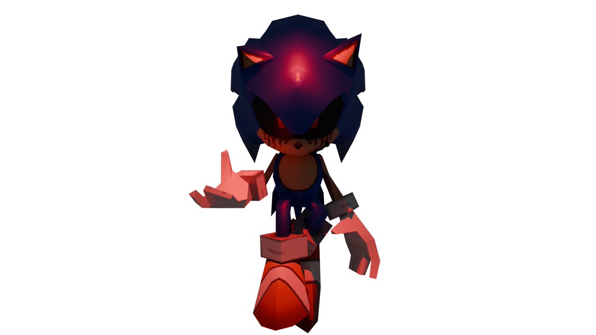 nova_4evr's tweet photo. A few renders I made for @exenothingburg https://t.co/KwRmjnD23R
