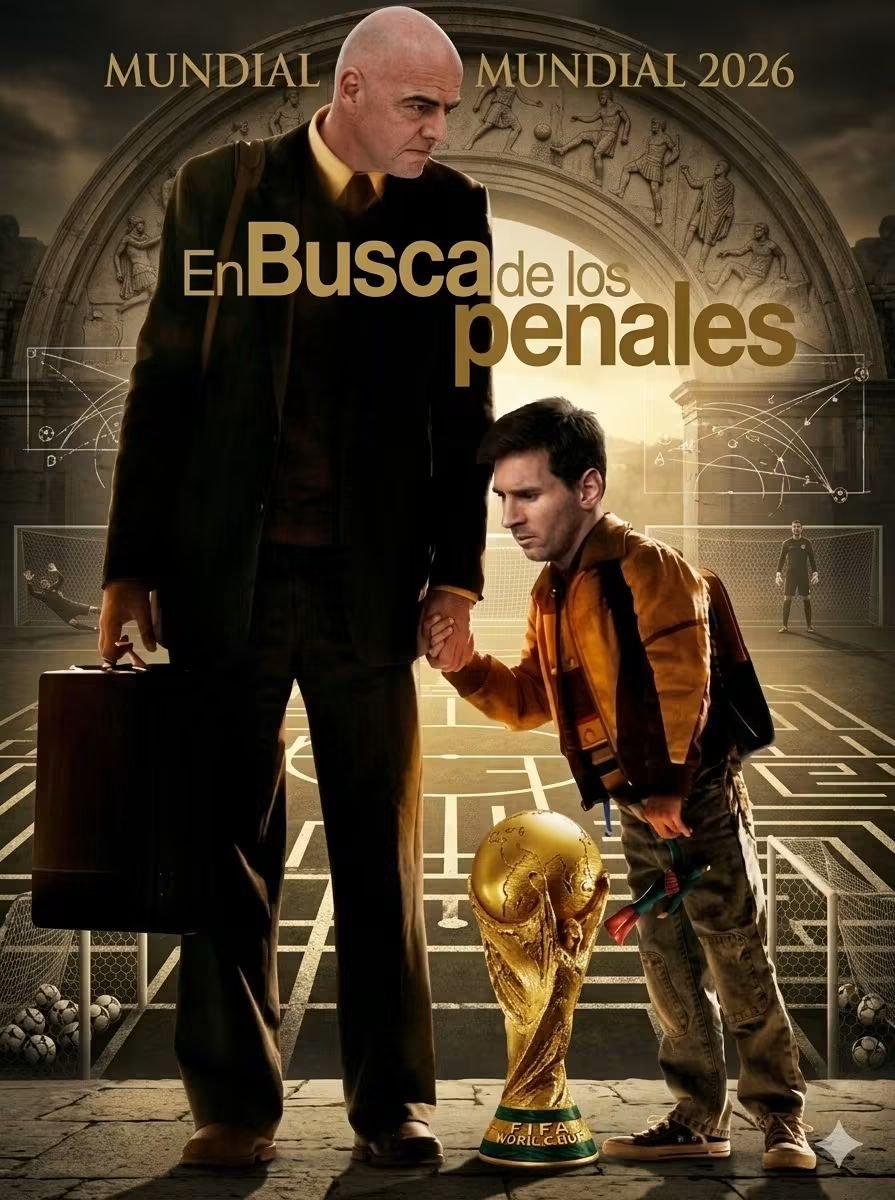 GonzalezPolsito's tweet photo. @lautarodeIcampo Eri payaso CTM me day está vergüenza ver tu video klo sin sentido te Cres las gran cosa para mí eri una mierda sin brillo no sabes nada de fútbol en tu cabeza solo pessi pessi pessi nada mas cagón klo https://t.co/o9fowGrcKz