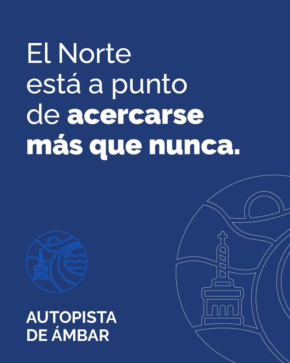 YakeiriRamirez's tweet photo. Atento con estas informaciones. https://t.co/fvjdBjRwz2