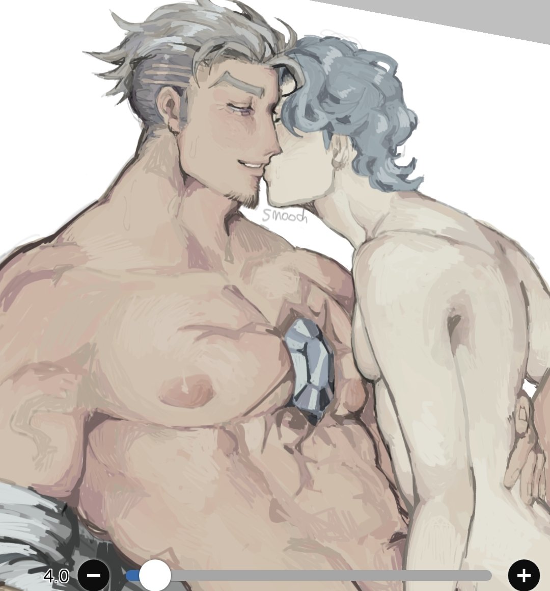 bitterjawbe8's tweet photo. today fredvier doodle tomorrow who knows https://t.co/ubdlkAClkq