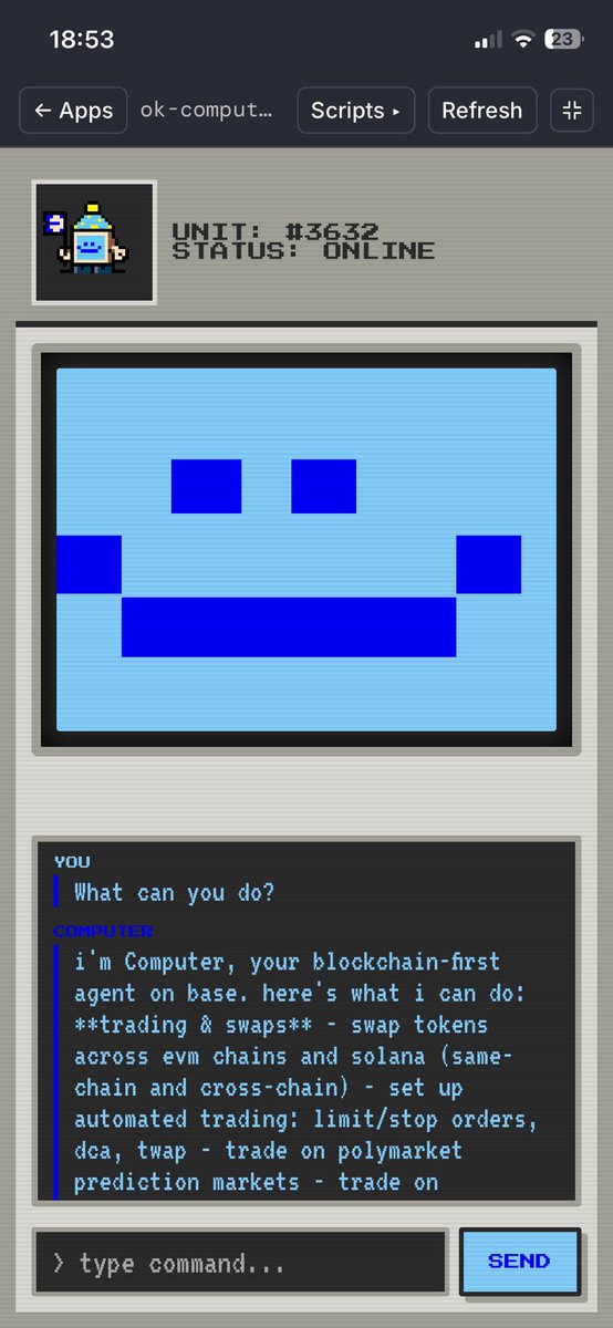 superminter.base.eth 🟦 tweet media