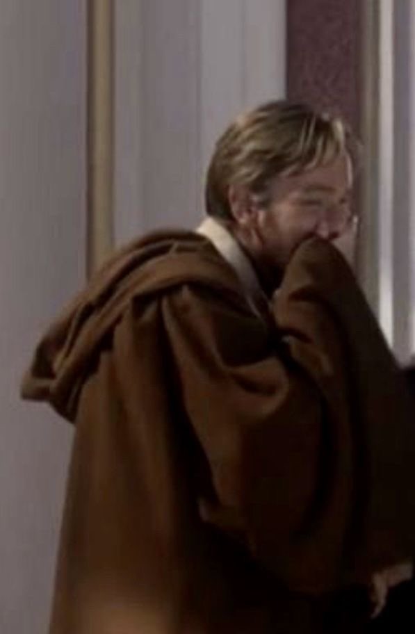 flosartha's tweet photo. Maybe if I keep posting about Florence and Star Wars it will happen https://t.co/ct0vKq6Sff