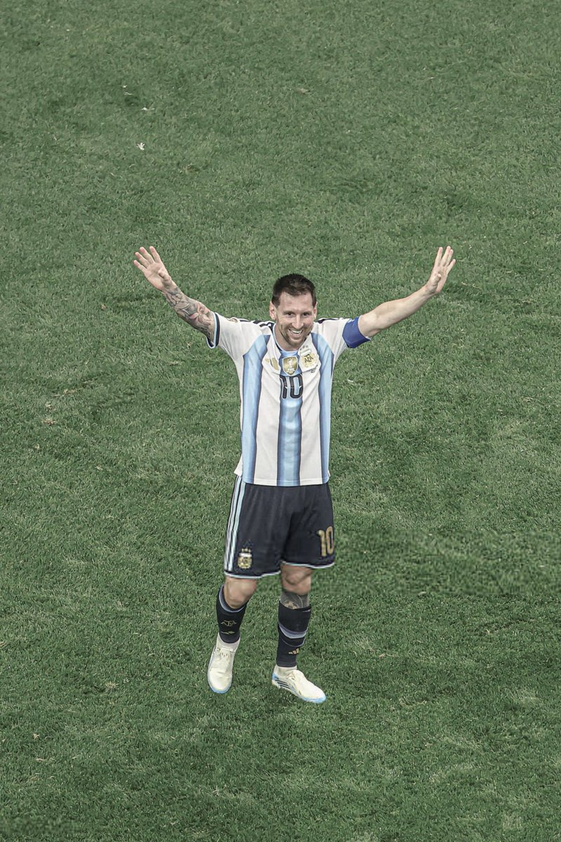 _Ga1421's tweet photo. هاتو لنا الأردن الله يكون في عون النشاما 🐐🇦🇷 https://t.co/45TrOzYKMY