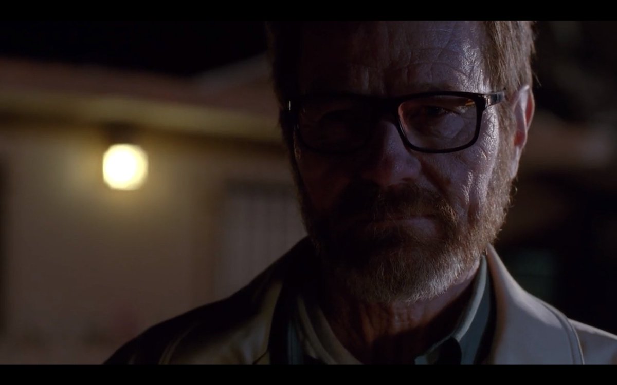 _07alm's tweet photo. #BreakingBad | 

انتهت الرحله، يا اعظم عمل تابعته بحياتي. https://t.co/YeafqKBcHw