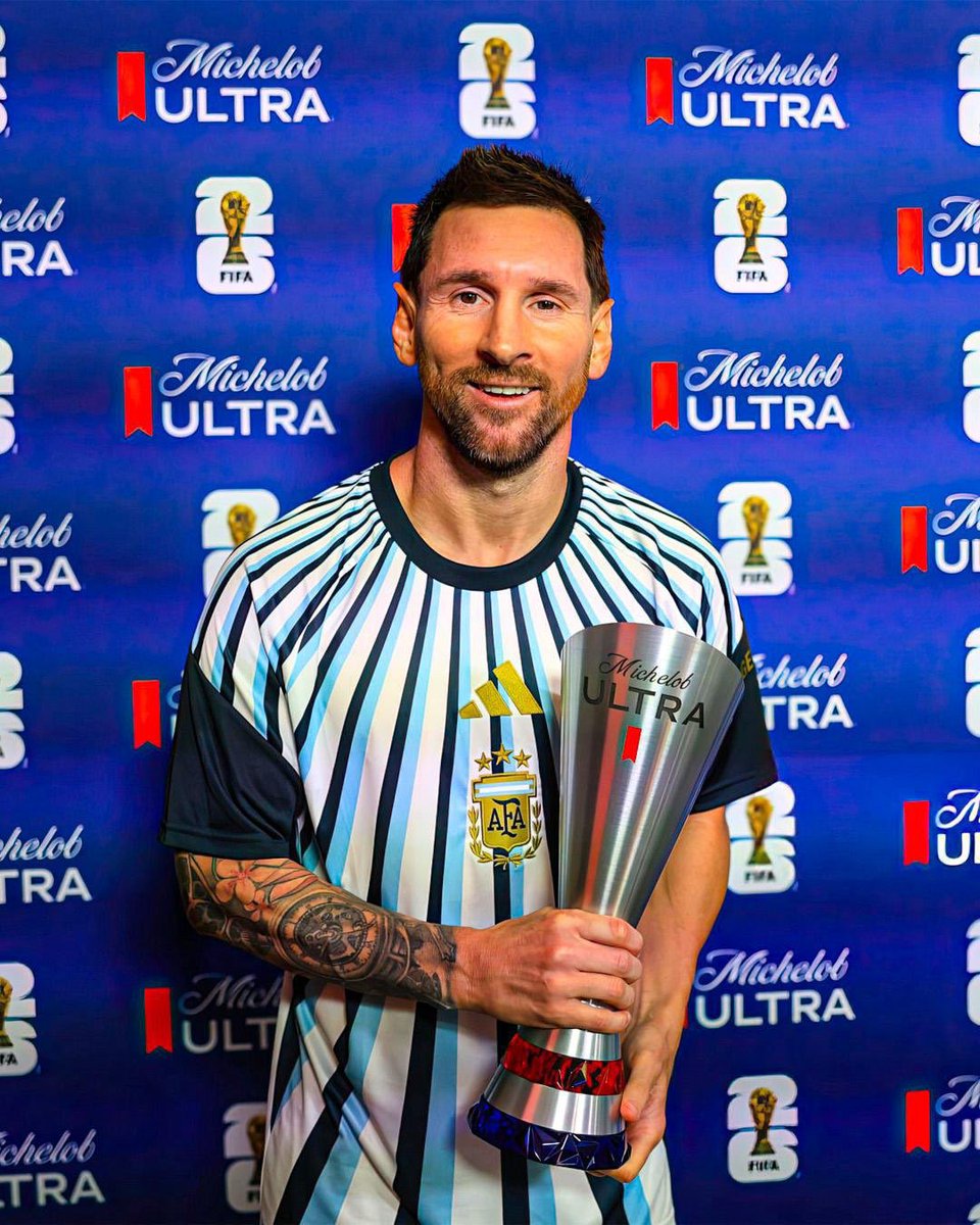 عزيز 🇦🇷 tweet media