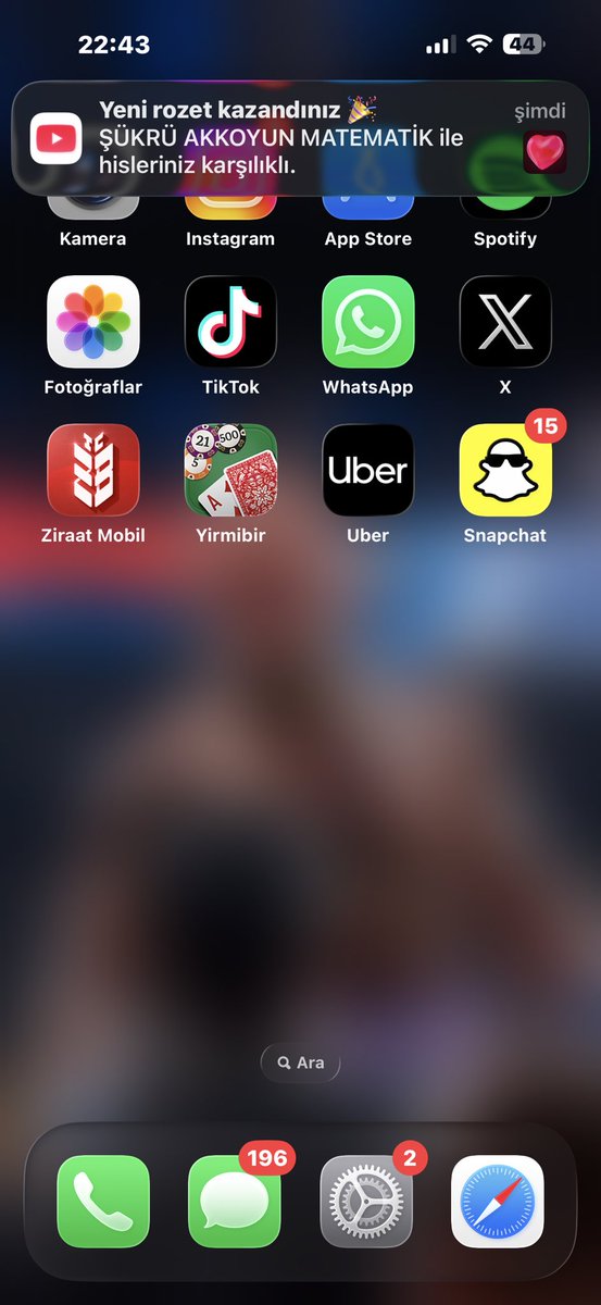 zazontwo tweet media