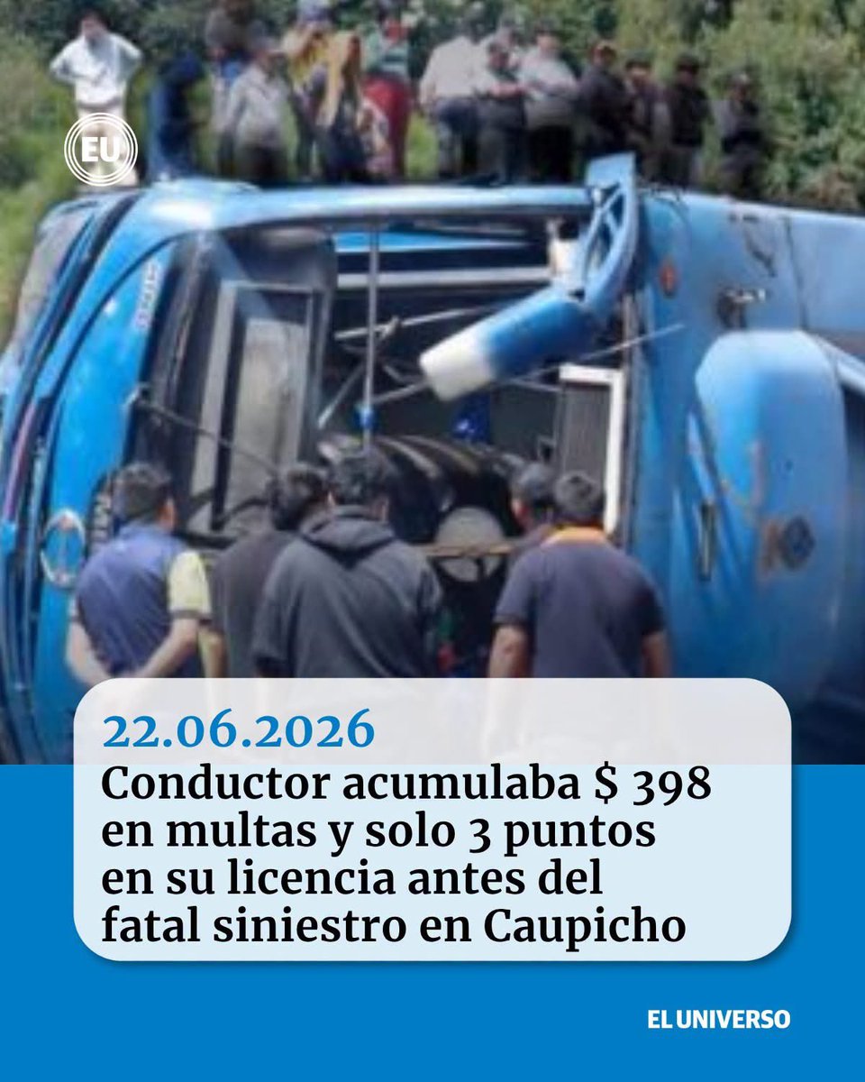 davidbalarezoc's tweet photo. @pabelml este es el Quito que quieres premiando a ese gremio ? @washo2627 seguía andando por las calles este asesino. @WilsonMerinoR @campanaUIO @NoNegligencia @AthosErasmus @ProducirOrganic Así quieren dar bonos a estos asesinos que a diario circulan https://t.co/tv28xNiYOa