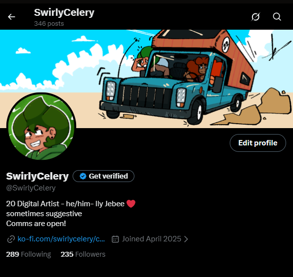 SwirlyCelery's tweet photo. its my birthday!!!

wheres my balloons... https://t.co/rc8OjM0iuM