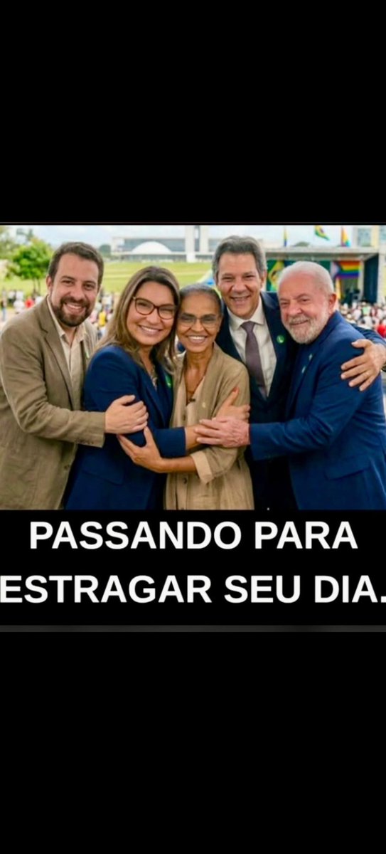 FernandoVi271's tweet photo. @ptsaopaulosp Conheço bem essas caras https://t.co/RHc3B48xlO