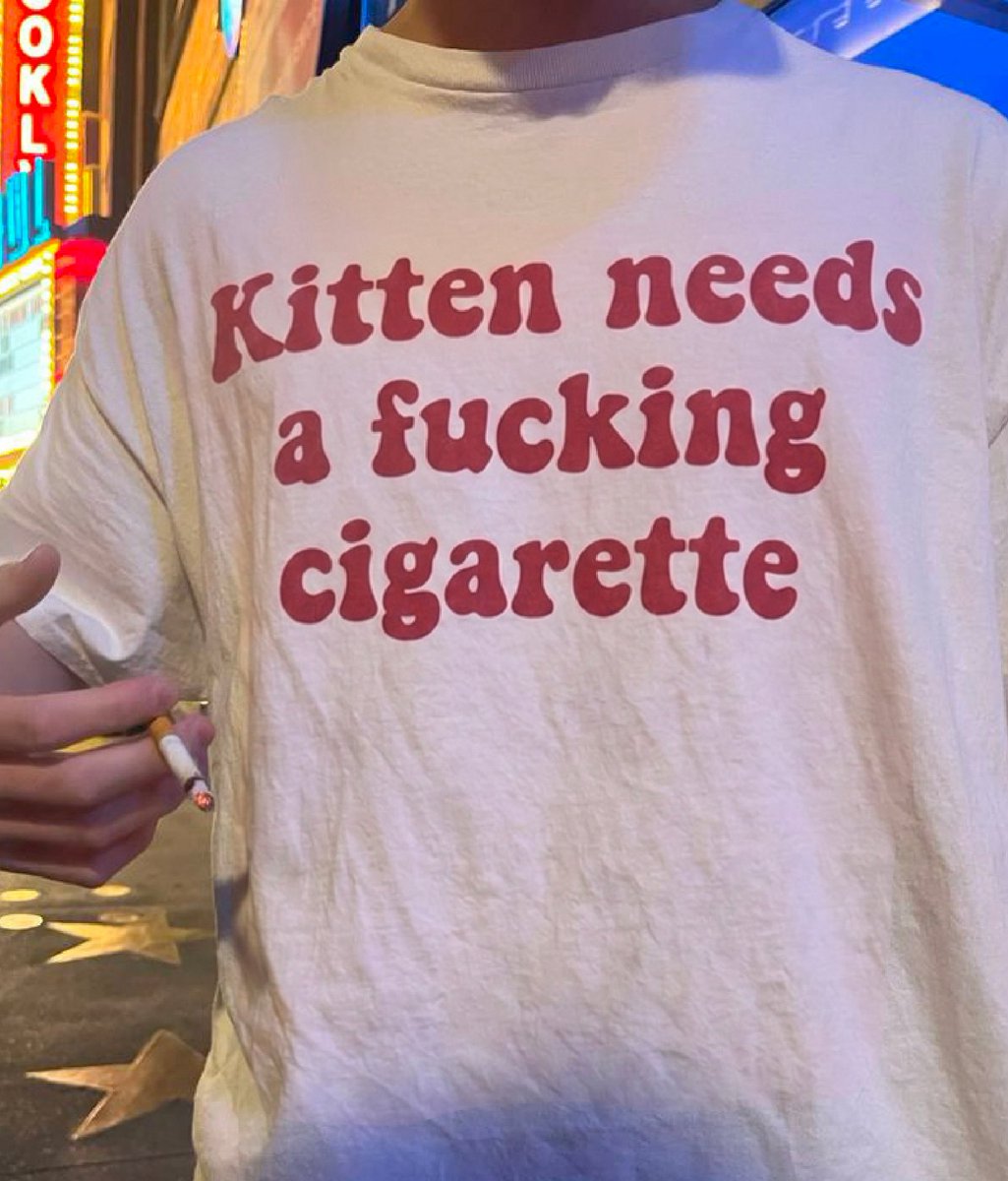 shirts that go hard tweet media