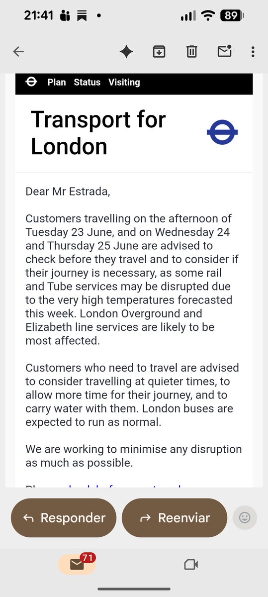 Pablo_Estrada's tweet photo. @XMihura Also in London https://t.co/4vWuczpw2x