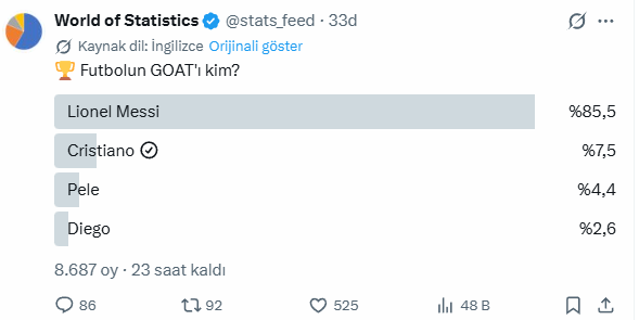 rxtiem's tweet photo. @stats_feed https://t.co/jcsLhkZzNh