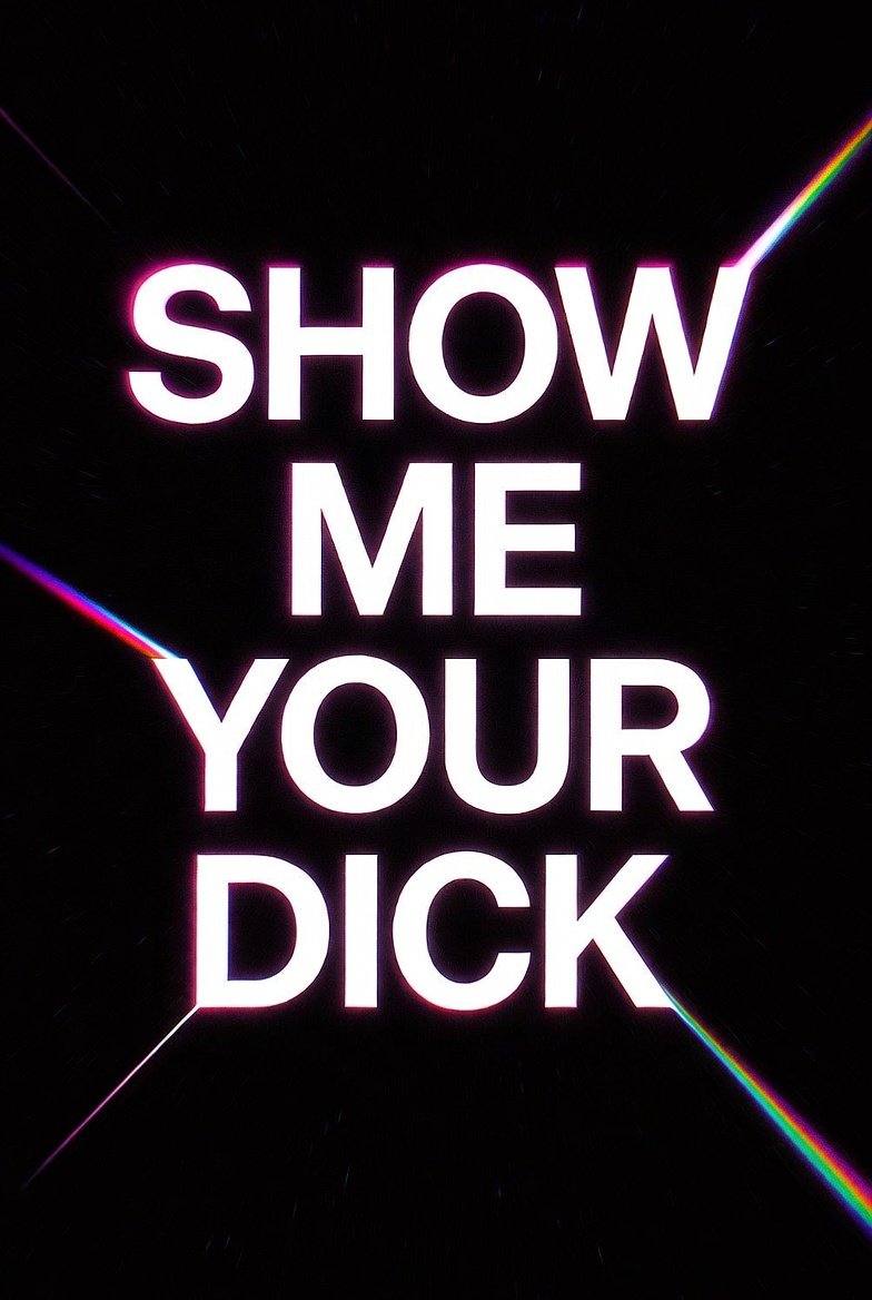 ExtraHotQueer tweet picture