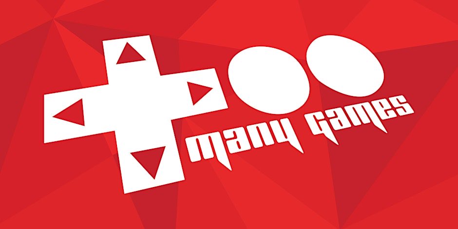 SkywardWing's tweet photo. I’ll be at TooManyGames this weekend! 🙂‍↕️ from Thursday to Saturday I’ll be around! Always a good time and excited to see the homies 😁 https://t.co/GSuDWTIw0L