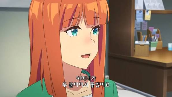 bird_bird277's tweet photo. @BOSOMI_222 https://t.co/fZ2rvIBIVI