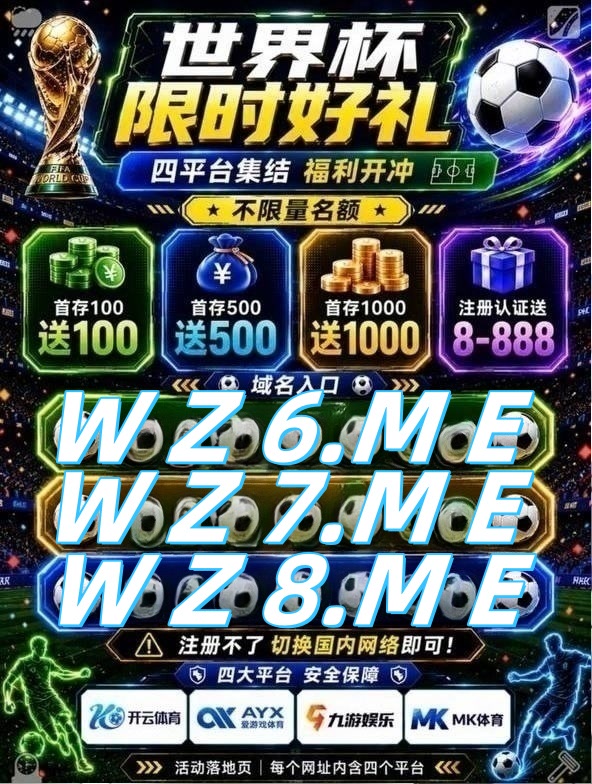 krd2tr's tweet photo. -世界杯买球在火狐体育百家乐说黄金摇钱树皇家马德里皇冠体育话皇庭体育皇冠集团之乐鱼体育幻影体育前先开云体育倾极速飞艇皇家赌场听renca��球体育
点击签名复制链接点击签名复制链接@yumichan0214 https://t.co/nyJhCRuV8L