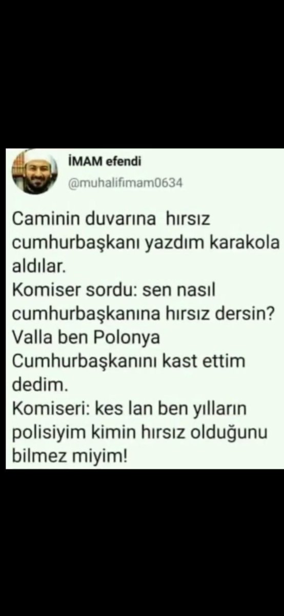Yusuf tweet media