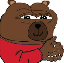 0nlyFails's tweet photo. @CJ_Bitcoin 10 months https://t.co/q3GkPL2g6z