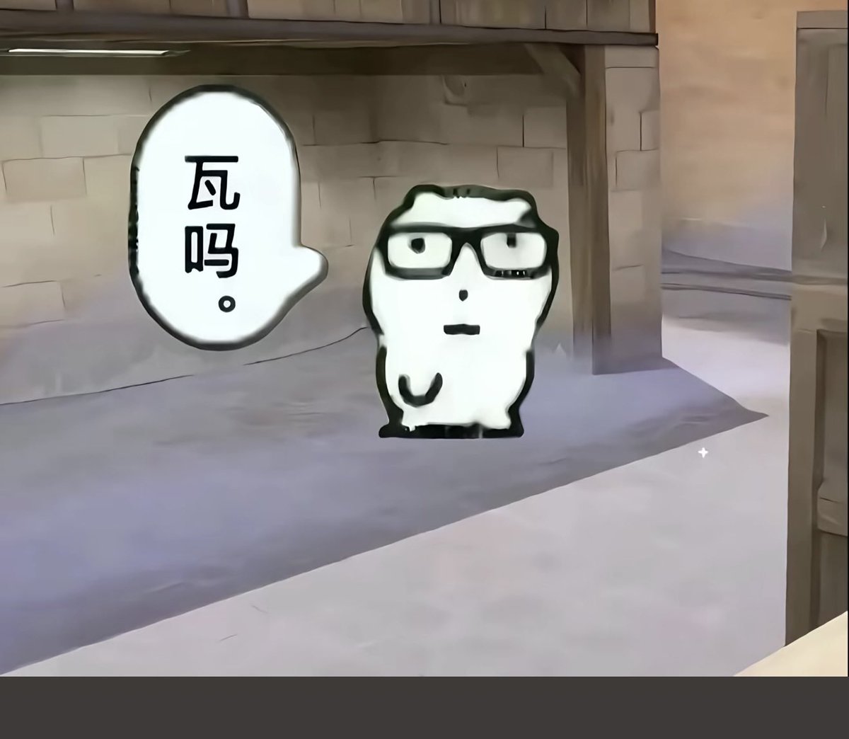 LarsRoscharch's tweet photo. 我的最近。。。 https://t.co/WpuGxw8AXK