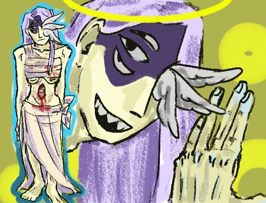 koipeixe's tweet photo. bro's got a design now https://t.co/FmHFogSjbs