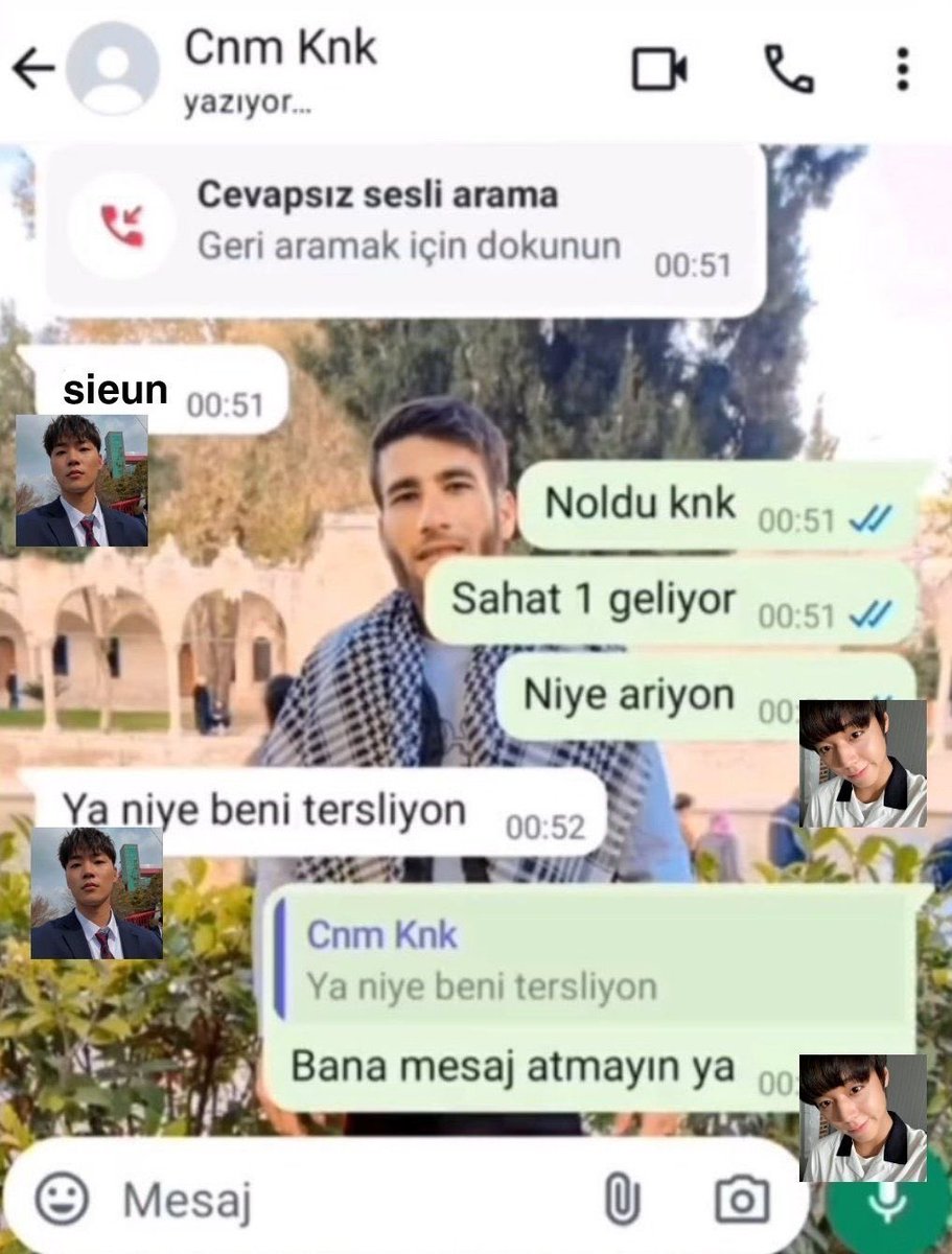 ateezshitpost's tweet photo. ek 2 kullandigim extra ozel ilham perilerim (hanzolarin sozleri de pintten alinti) https://t.co/0cCMYejBS9