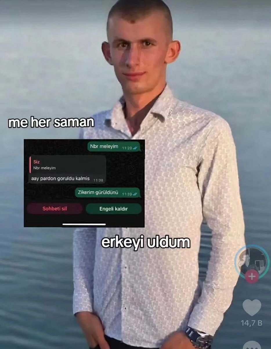 ateezshitpost's tweet photo. ek 2 kullandigim extra ozel ilham perilerim (hanzolarin sozleri de pintten alinti) https://t.co/0cCMYejBS9