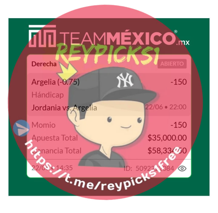 reypicks1up's tweet photo. ➡️ ¡GALLITO VIP! 💣🔥

MUNDIAL https://t.co/hayNJqxKqC