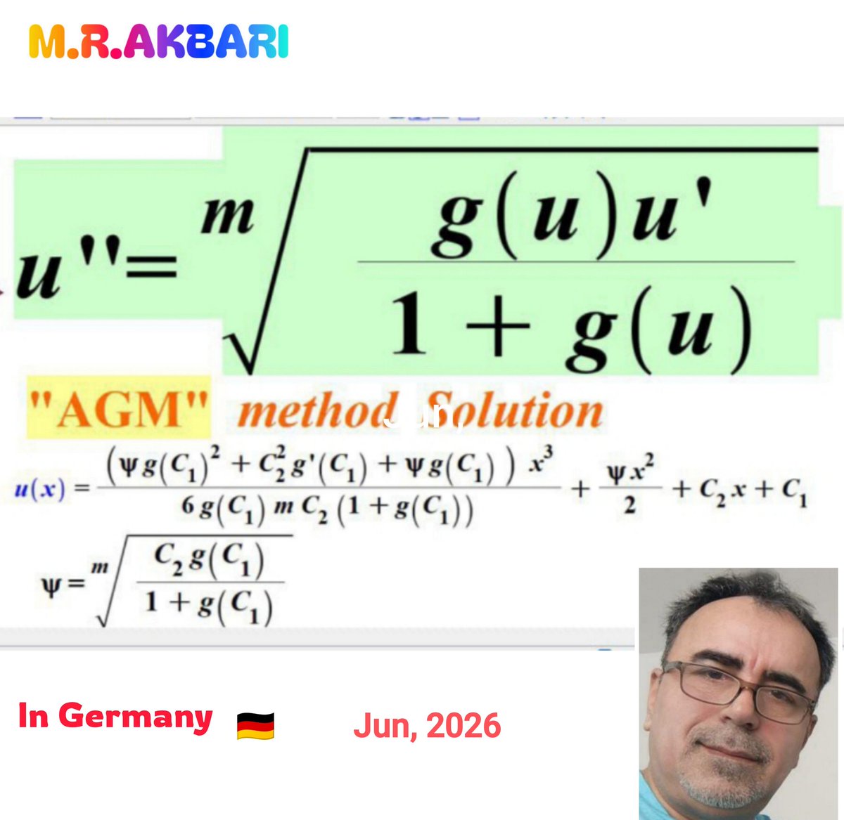agm1257's tweet photo. https://t.co/aHvglFCneT