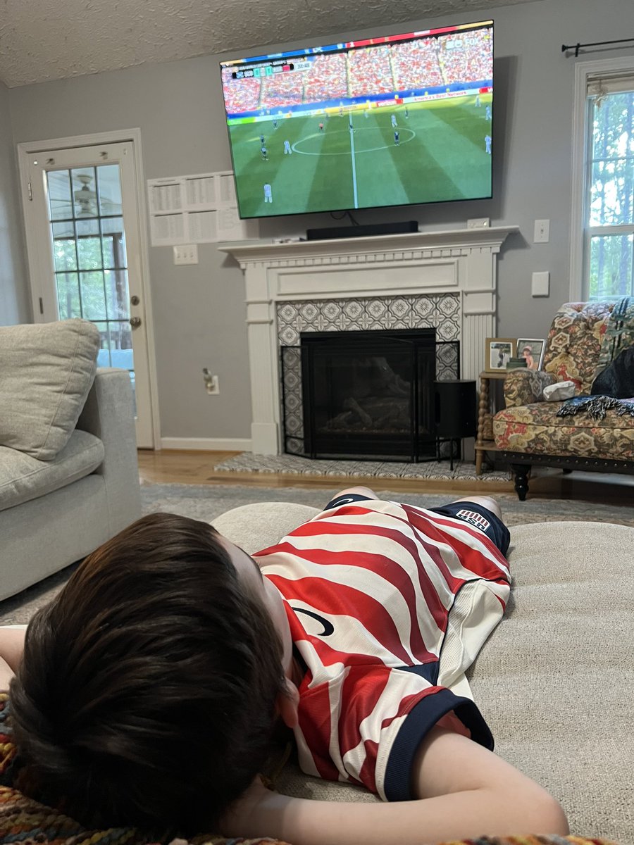 Coach_Stevenss's tweet photo. Our eyes have been glued to the World Cup. It’s a great opportunity for your little ones to learn about these countries and understand tradition. https://t.co/HiKcVdZ3hM