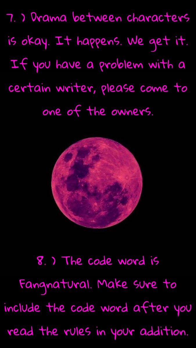 MoonPhasesRPG's tweet photo. https://t.co/n0bMEOluXs