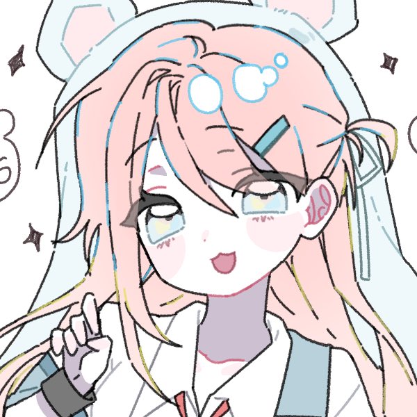 Ruru (@r_uru16) / Posts / X